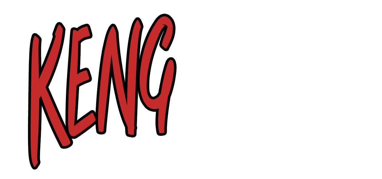 làm dâu nhà tài phiệt họ kang chapter 54 13