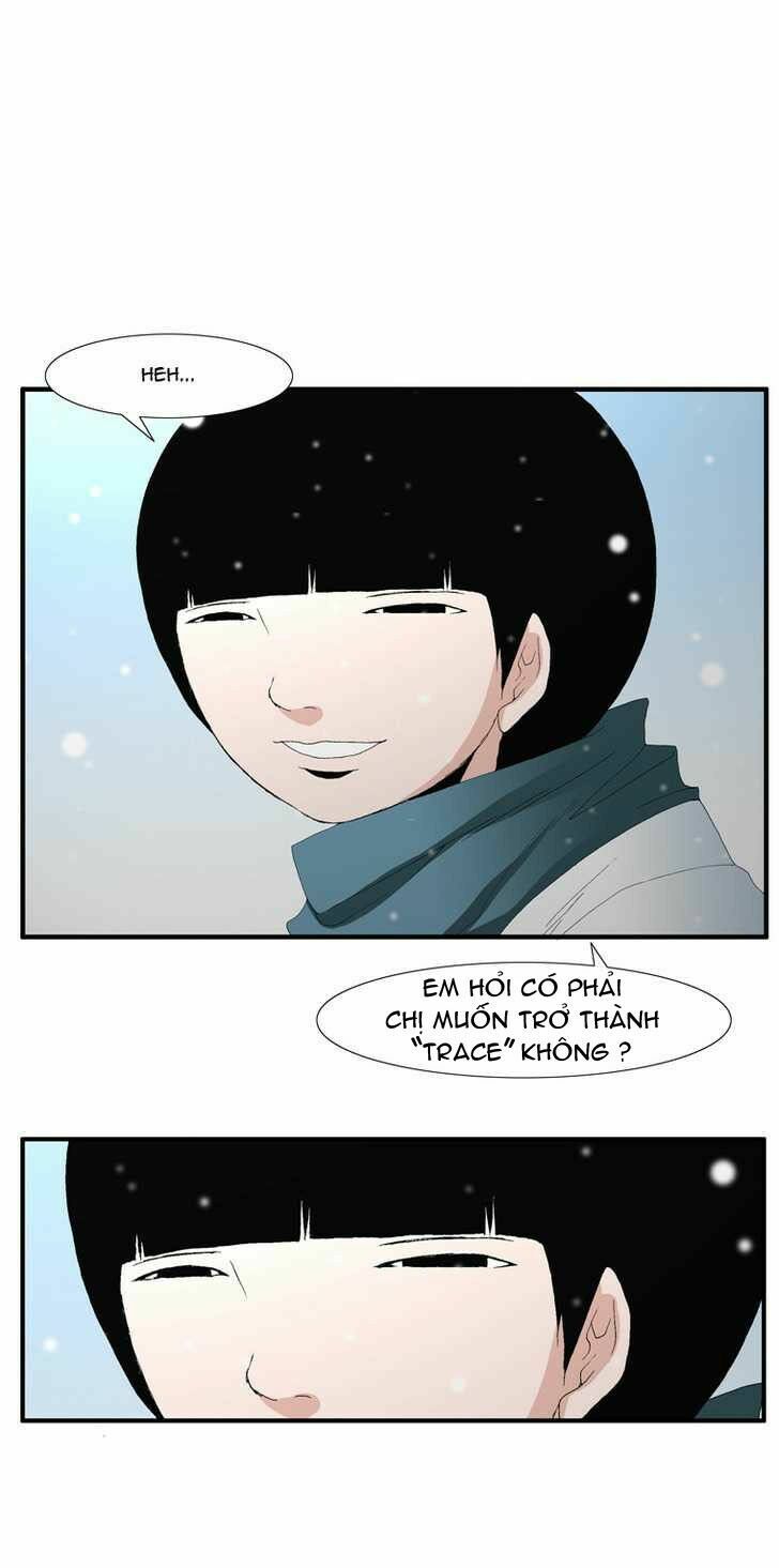 siêu năng chapter 67 22