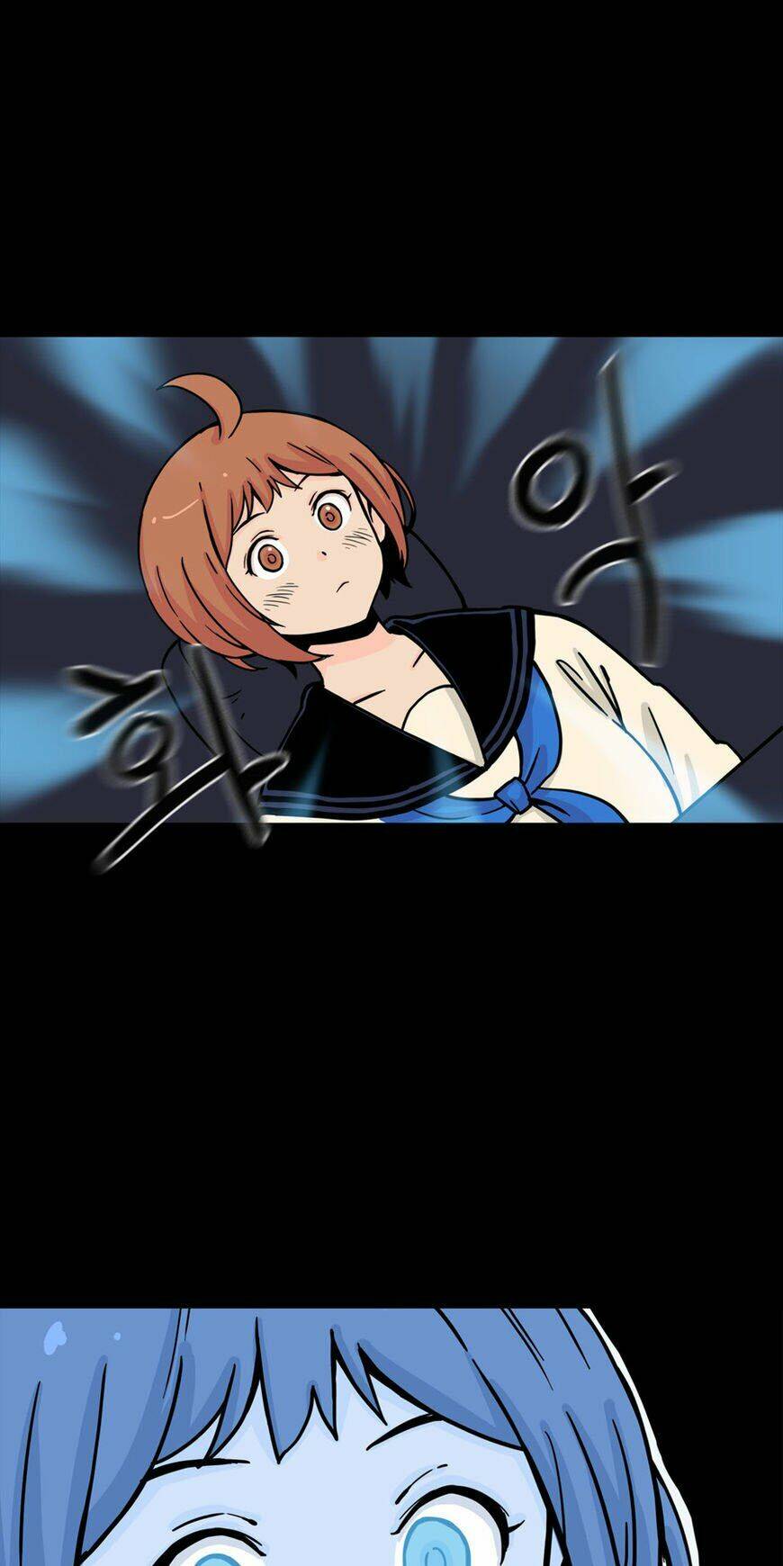 her hero chapter 20 44