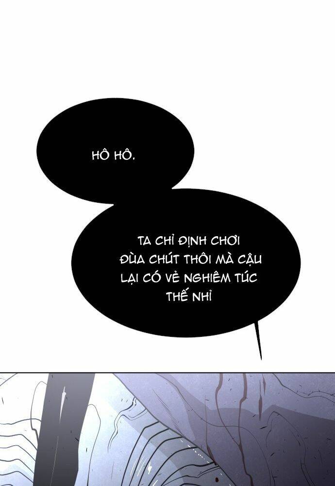 kĩ nguyên của anh hùng chapter 73 13