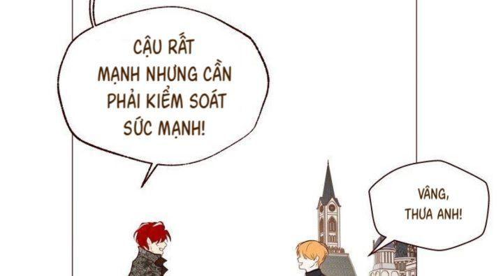 nhân vật chính là kẻ phản diện chapter 4 14