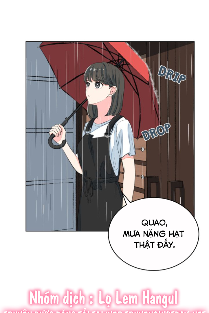 lọ lem hangul coming soon chapter 64 11