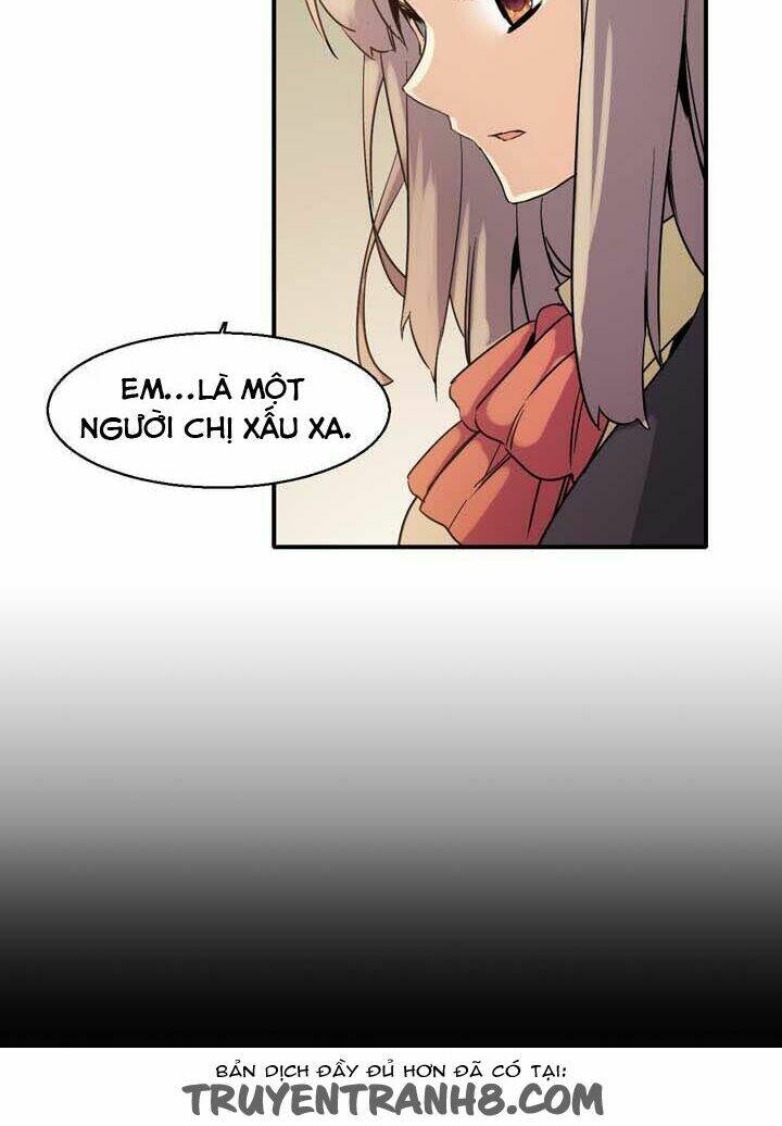 amentia chapter 19 18