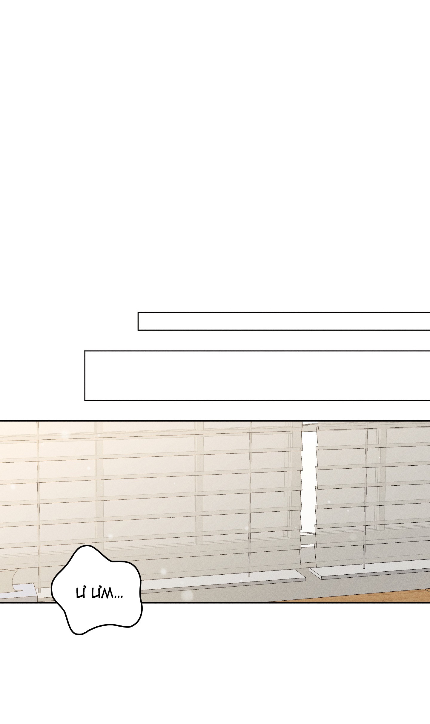 [18+] thành người yêu kém tuổi từ hôm nay chapter 3.2 42