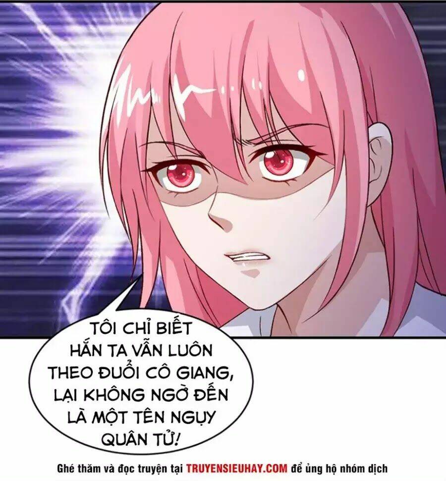 táng kiếm quyết chapter 17 23
