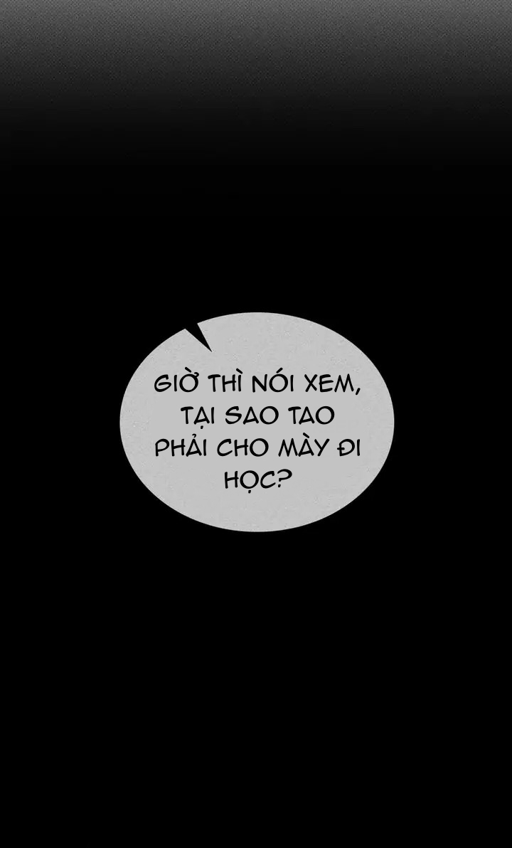 nữ giả kim chapter 16.1 20