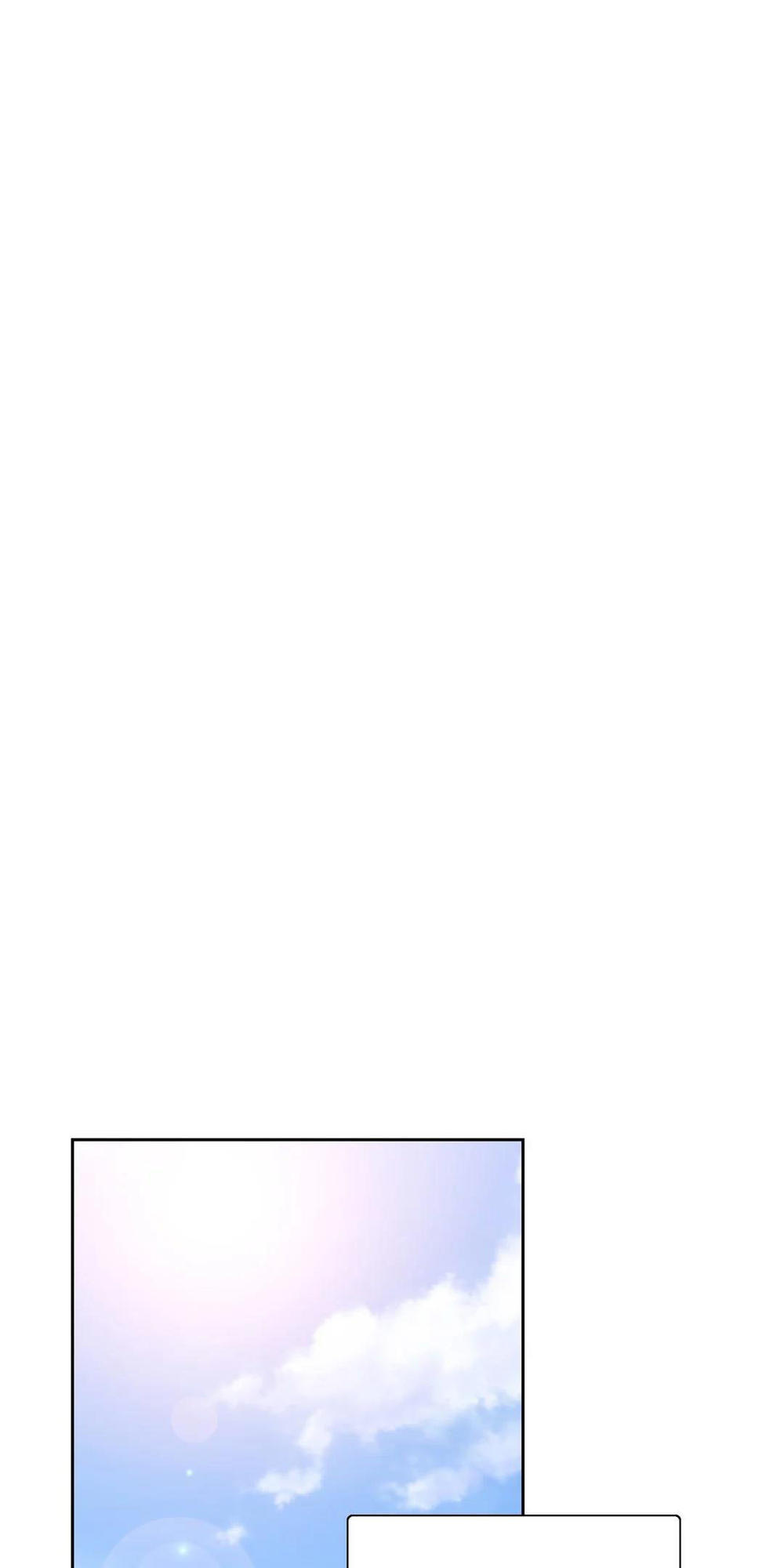 đừng học nữa, chạm vào em đi mà! chapter 70 2