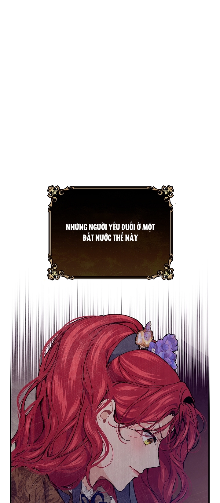 [18+] sự đáng sợ bên trong đại dương chapter 62.2 30