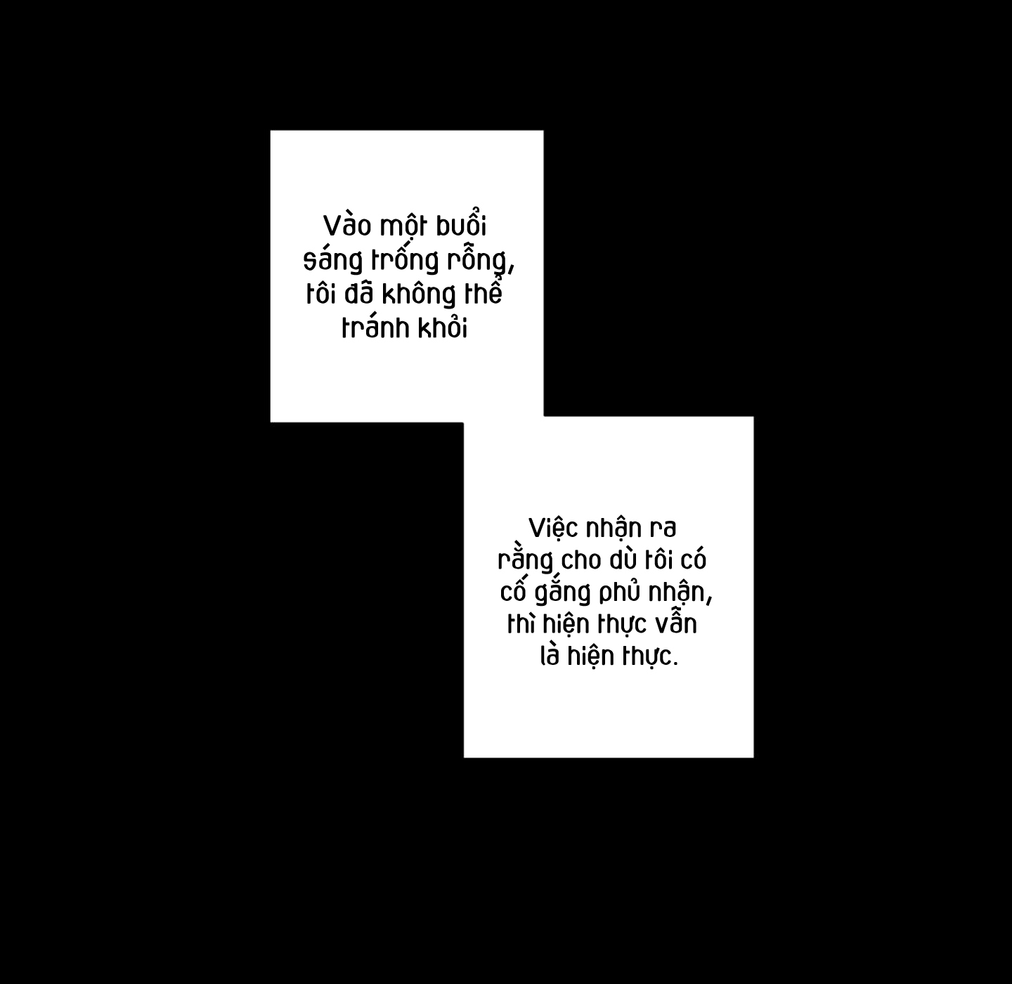 hội chứng minmotion chapter 29 111