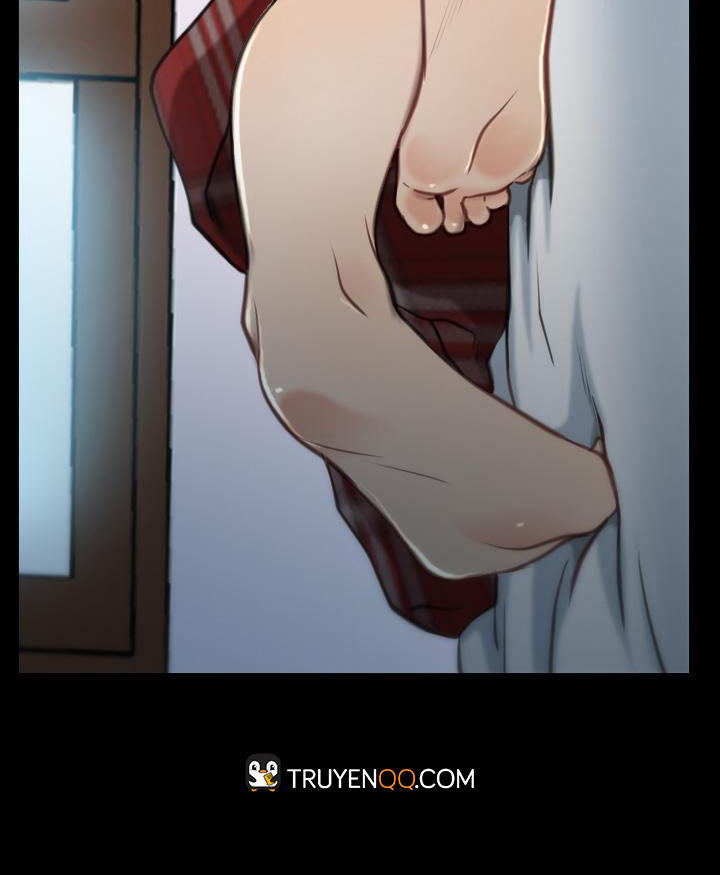 xúc cảm chôn giấu chapter 8 57