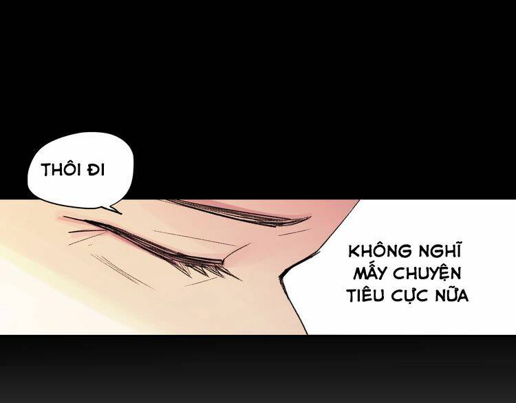 ông bà nội tuổi 17 chapter 2 134