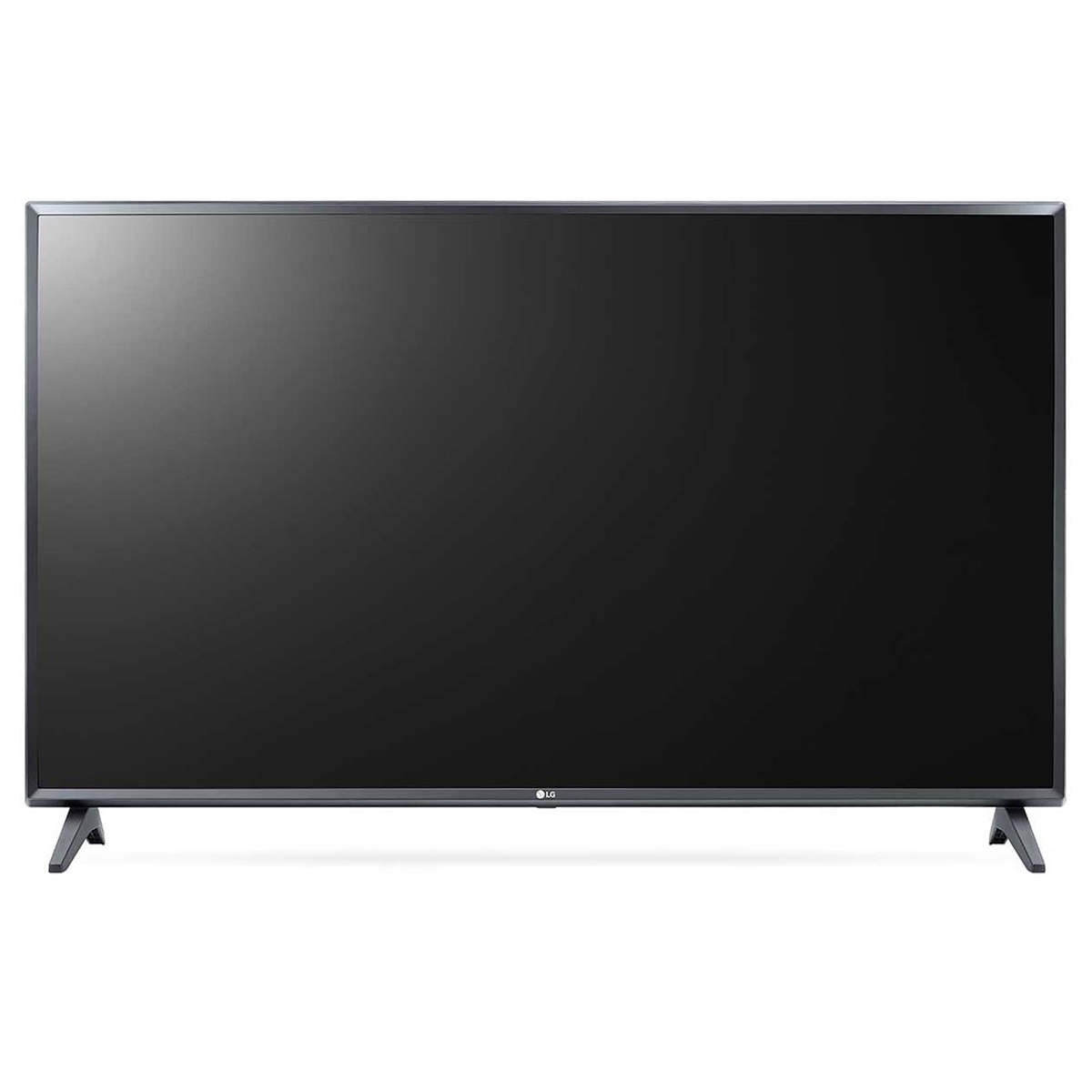 Smart Tivi LG Full HD 43 inch 43LM5750PTC - Hàng Chính Hãng