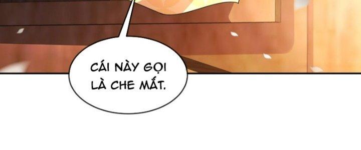 tuyệt sắc đạo lữ đều nói ngô hoàng có thể chất vô địch chapter 54 164