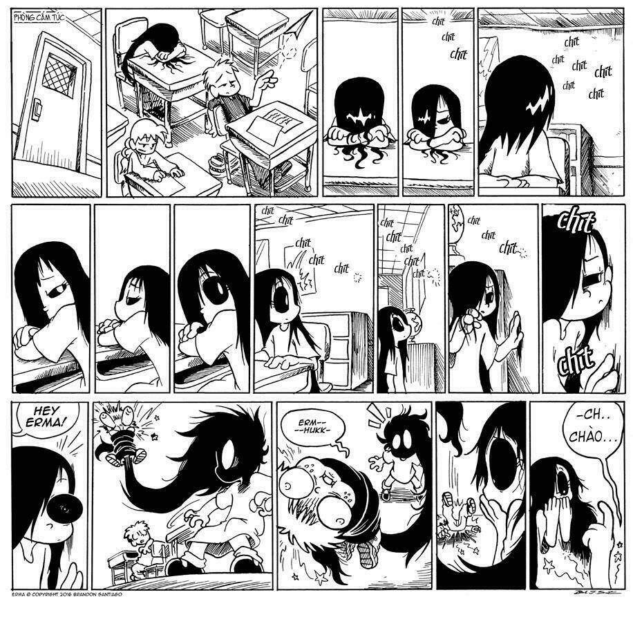 erma chapter 17 8