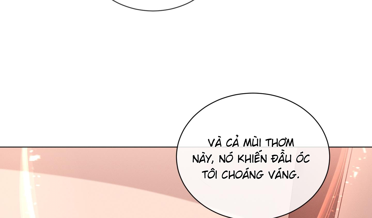 hội chứng minmotion chapter 33 217