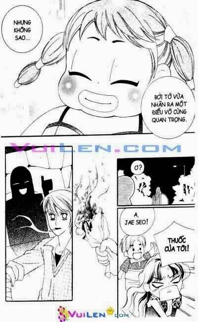 phép màu chapter 6 129