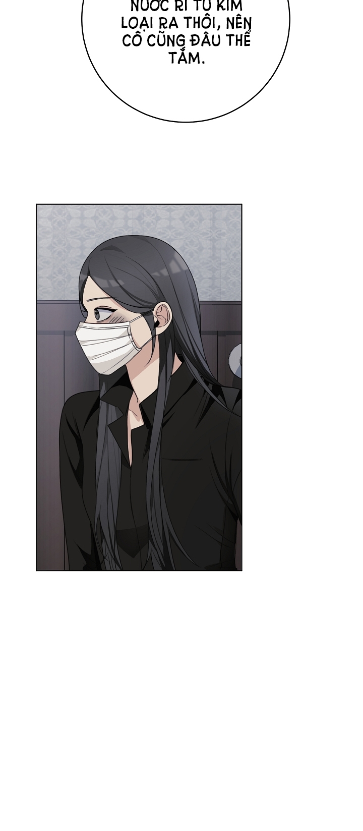 11336 chapter 6.1 - Trang 12