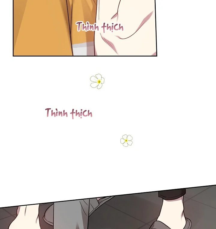 thần tượng đến rồi!? chapter 22 70