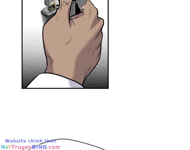 sự trở lại của huyền thoại chapter 110 137