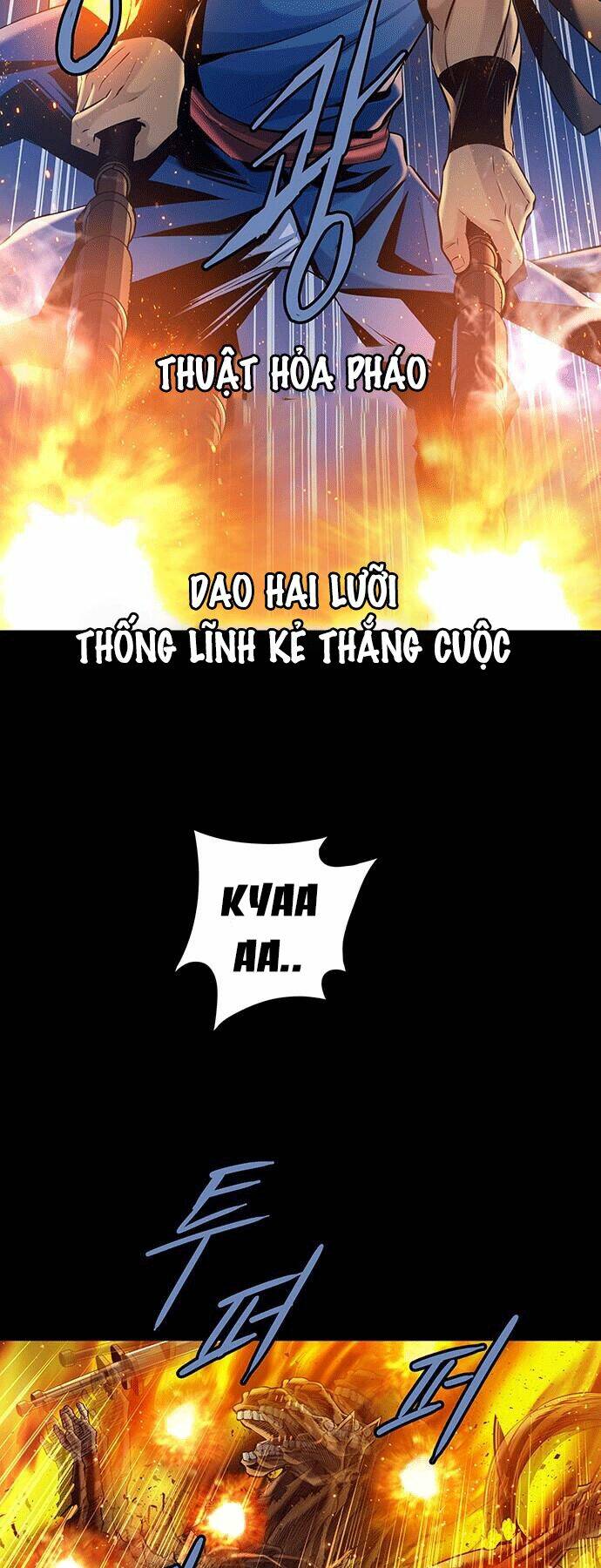 đạn bạc chapter 7 38
