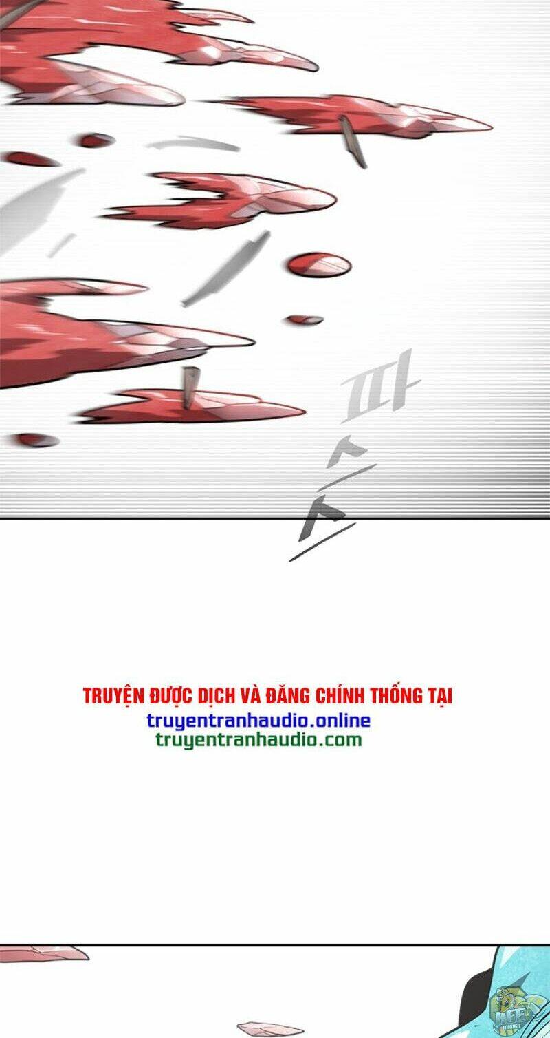 kĩ nguyên của anh hùng chapter 12 72