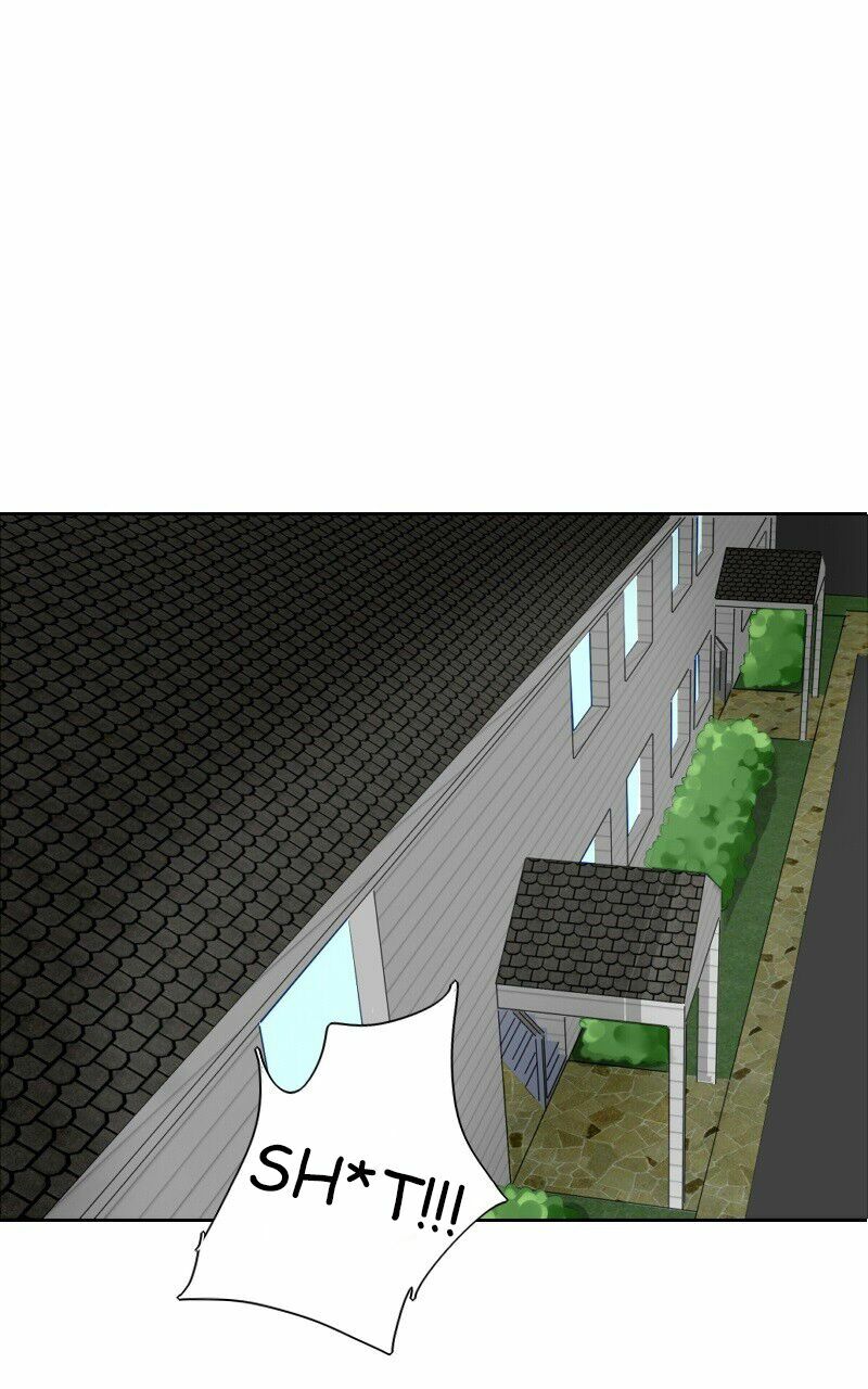 unordinary chapter 31 12