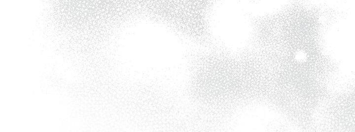 chấp nhận sự chiếm đoạt chapter 14 53