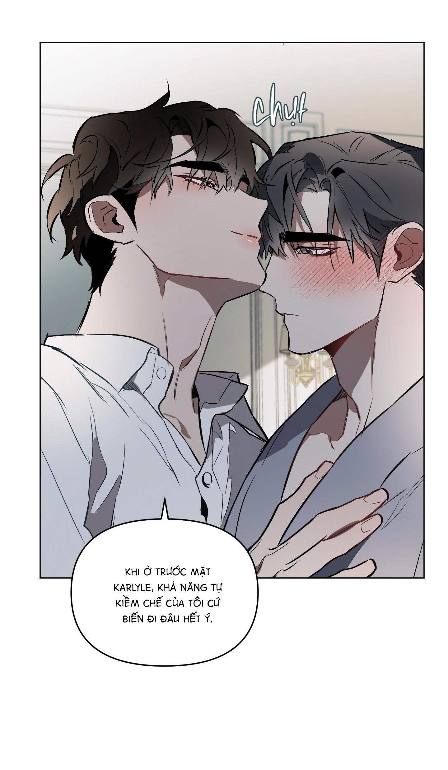 định tên mối quan hệ chapter 18 16