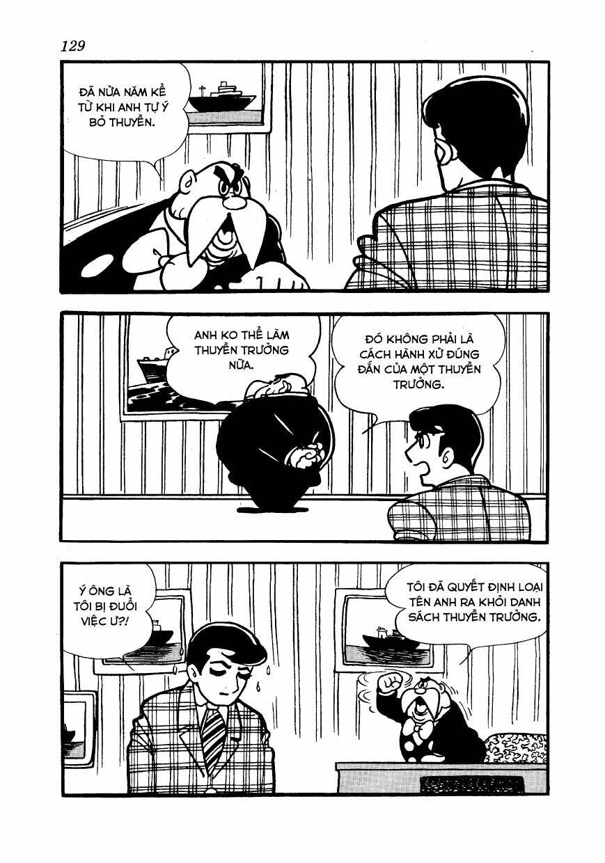 angel no oka chapter 6.2 78