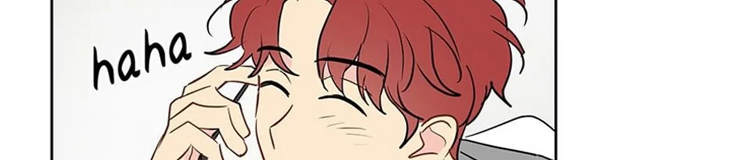 chuyện quái gì với giấc mơ đó vậy chapter 19 491