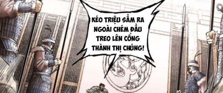máy mô phỏng nhân sinh của lữ bố chapter 13 84