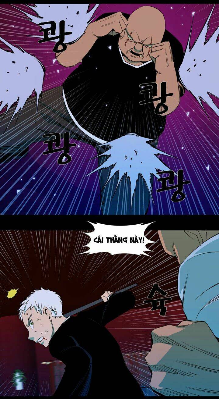 ability chapter 41 31