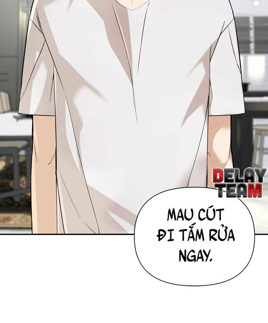 trò chơi địa ngục chapter 2 169