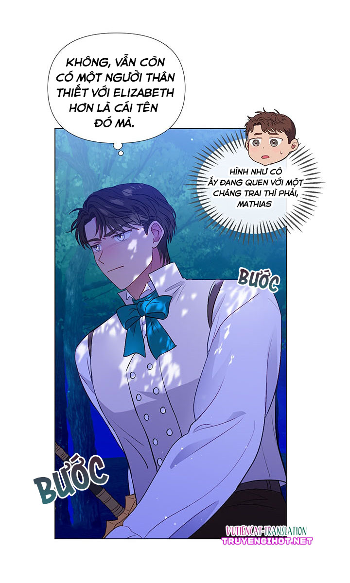 elizabeth chapter 25 16