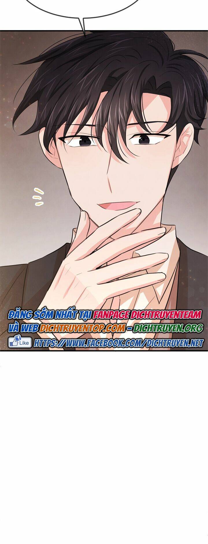 tiểu thư scarlet, em không muốn trả thù sao? chapter 27 21