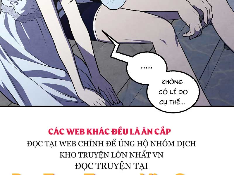 Con Trai Út Huyền Thoại Nhà Hầu Tước Chapter 86 - Trang 87