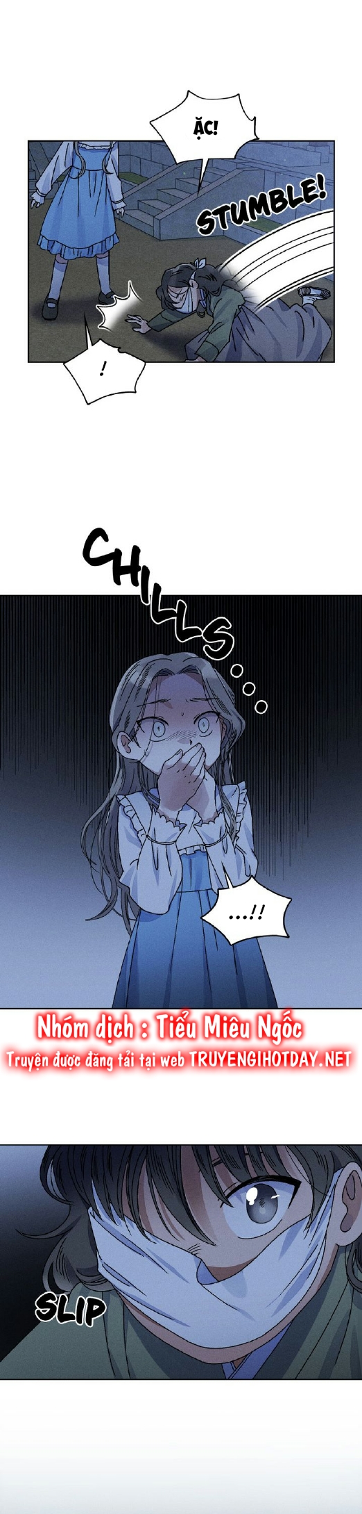 nếu tôi là bạn chapter 12 8