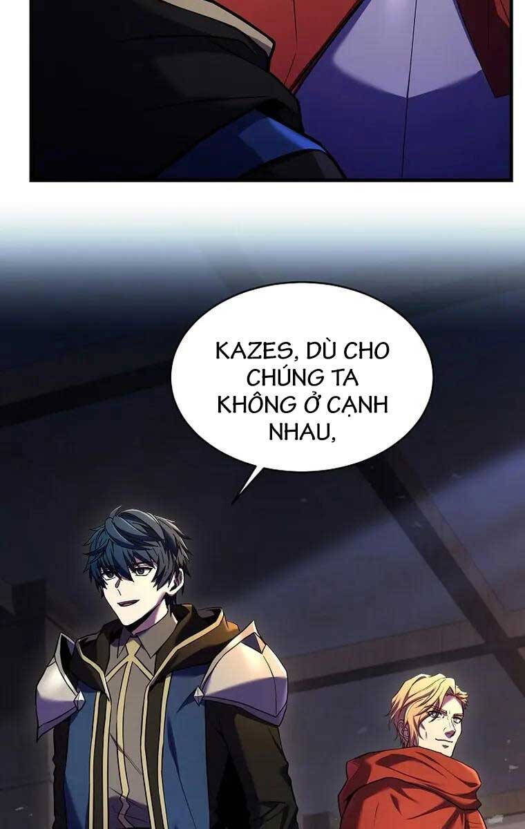 sự trở lại của hiệp sĩ giáo vô song chapter 111 90