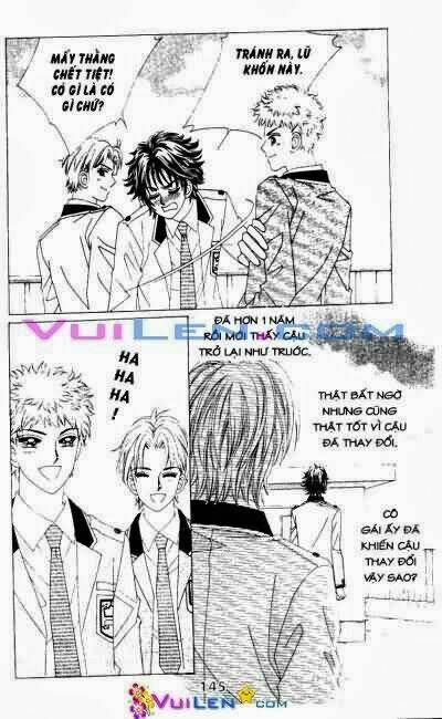 love your enemies chapter 9 33