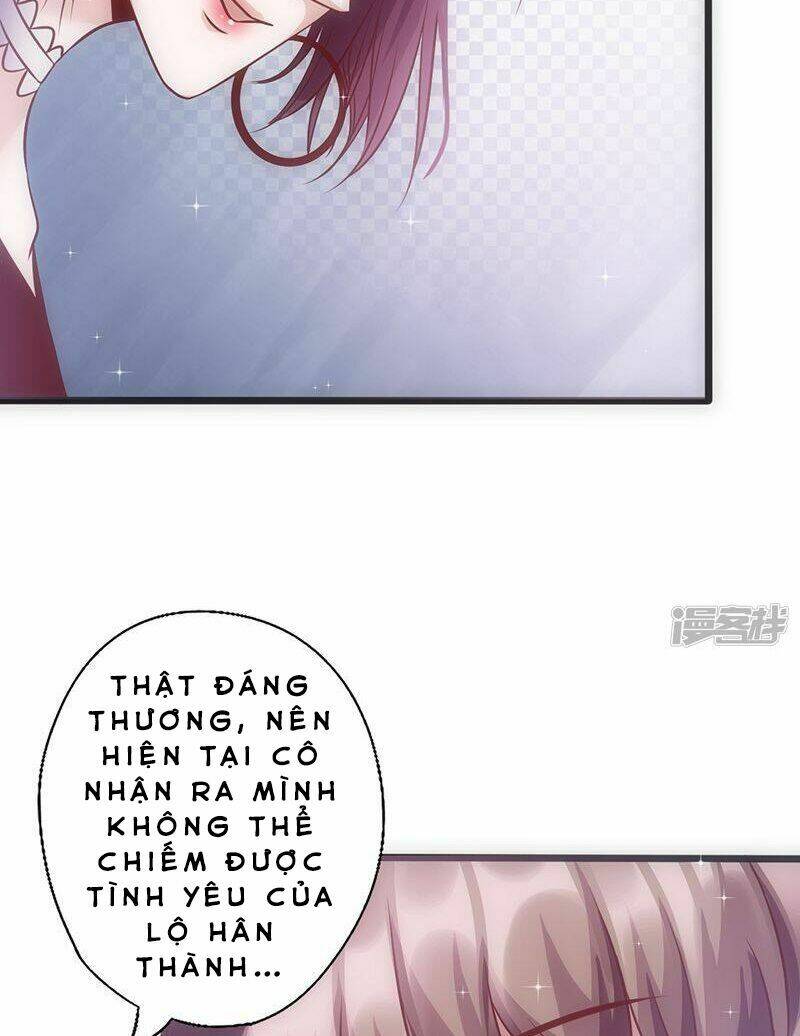 truy phu 36 kế - ông xã à, tới chiến nào! chapter 36 13