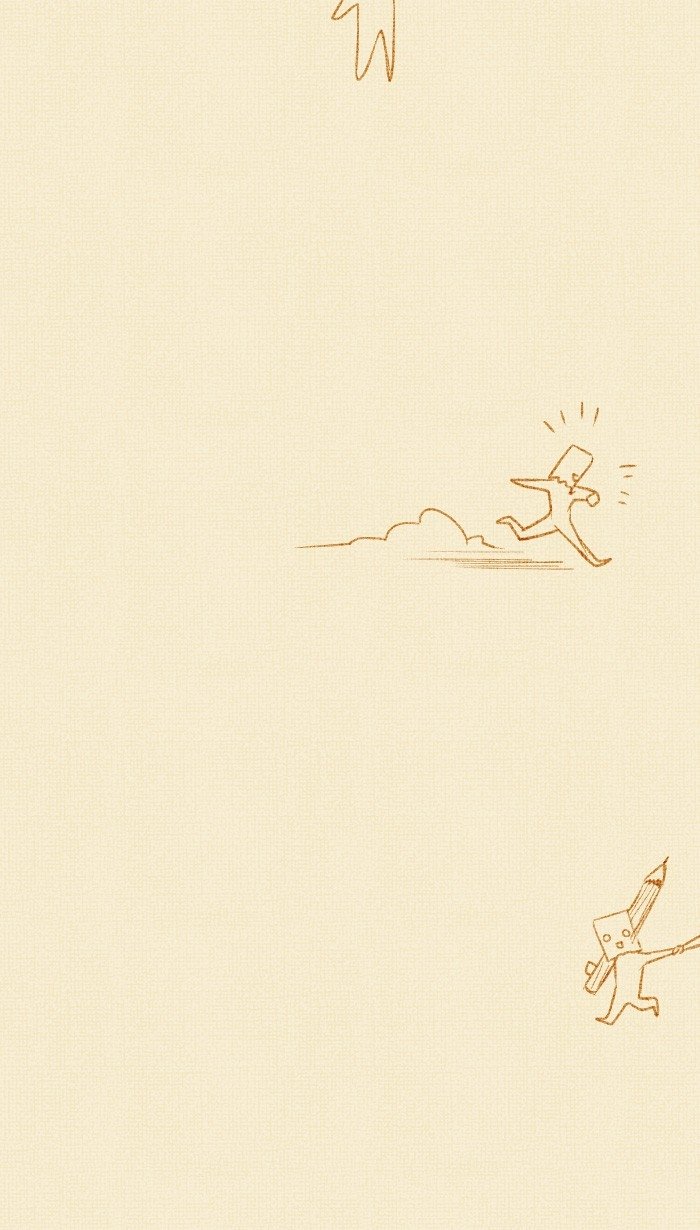 little rain chapter 14.5 49