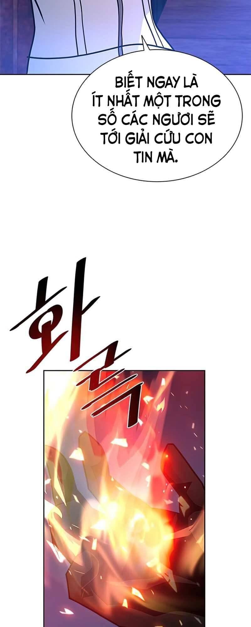 tiêu diệt ác nhân chapter 48 10