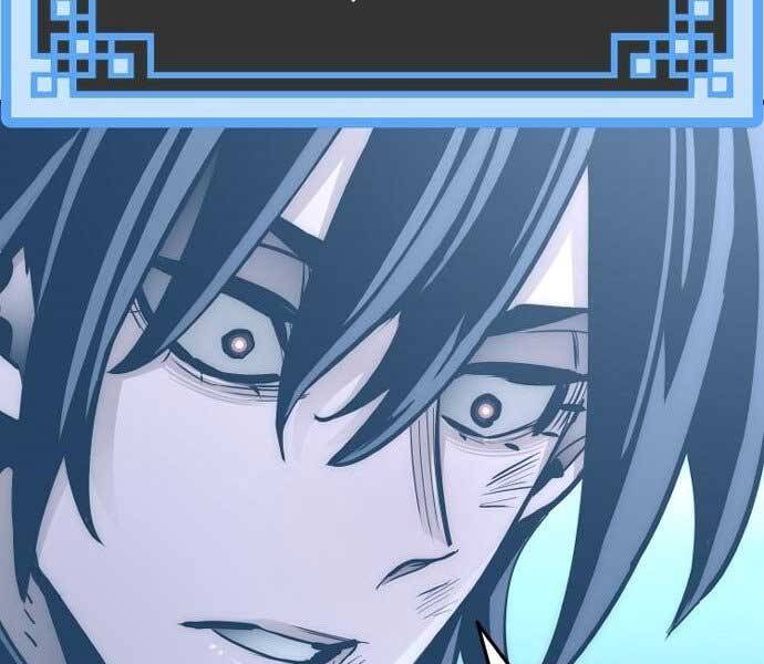 thiên ma phi thăng truyện chapter 36.5 10