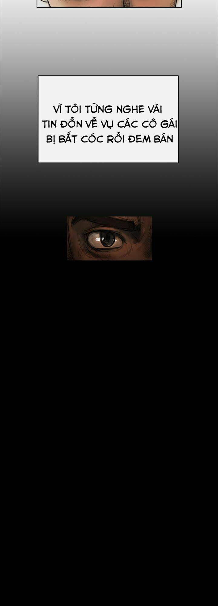 noona: yeon chapter 1 35