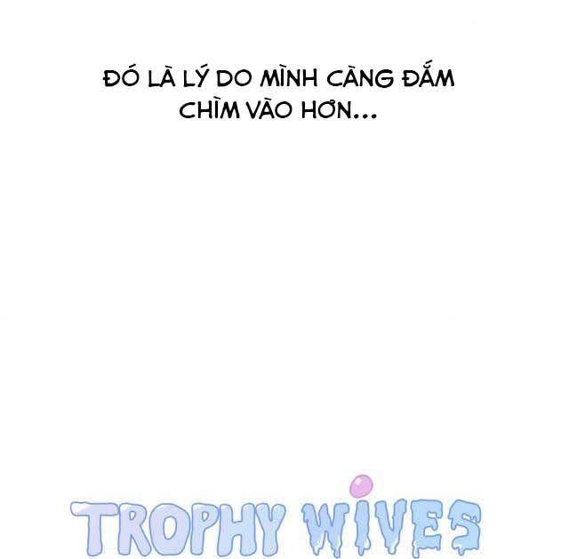 18+ cô vợ dâm đãng chapter 10.1 16