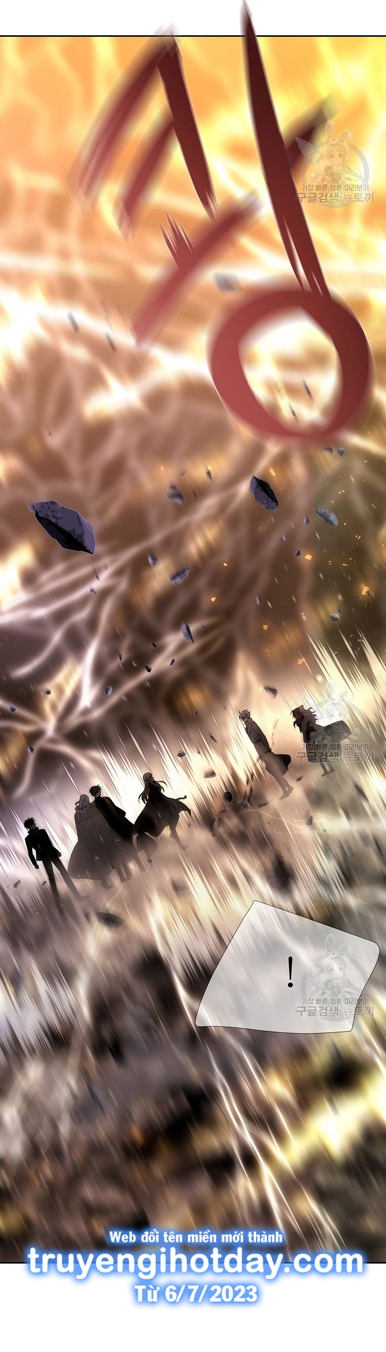 năm môn đệ của charlotte chapter 181.2 6