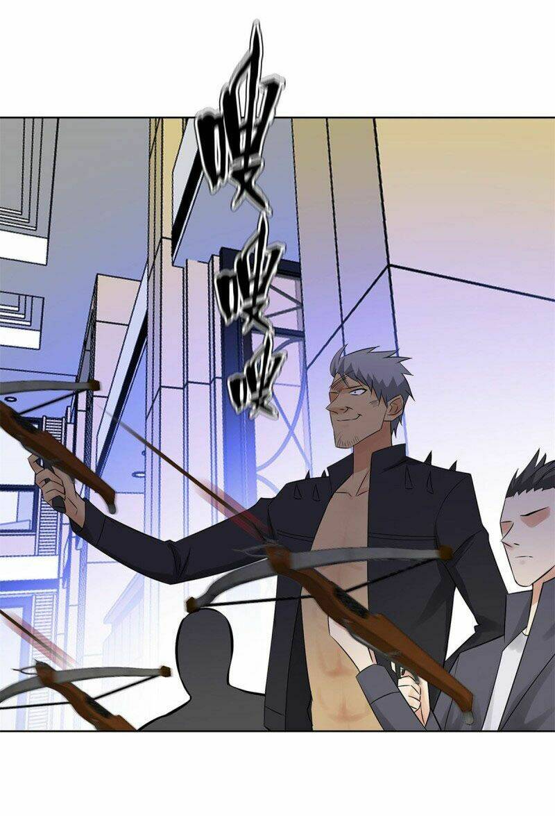 học viện cao thủ chapter 272 17