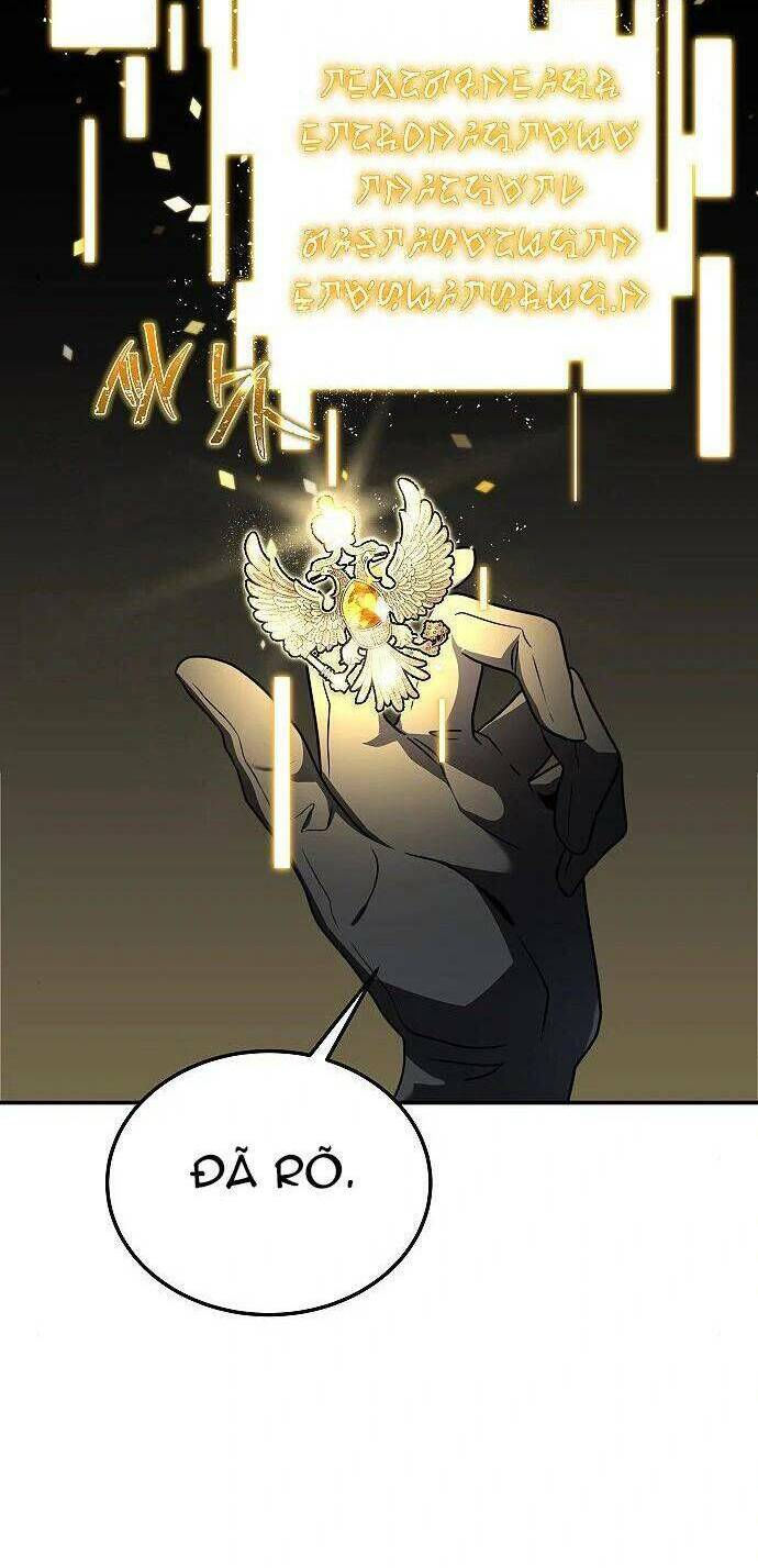 săn lùng nữ chúa chapter 2 144