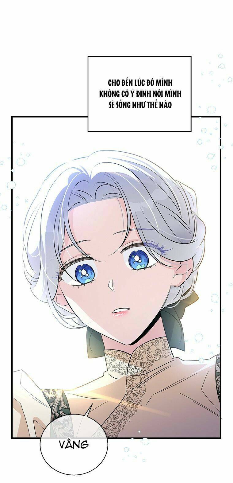 chồng yêu, em muốn đình công! chapter 51 61