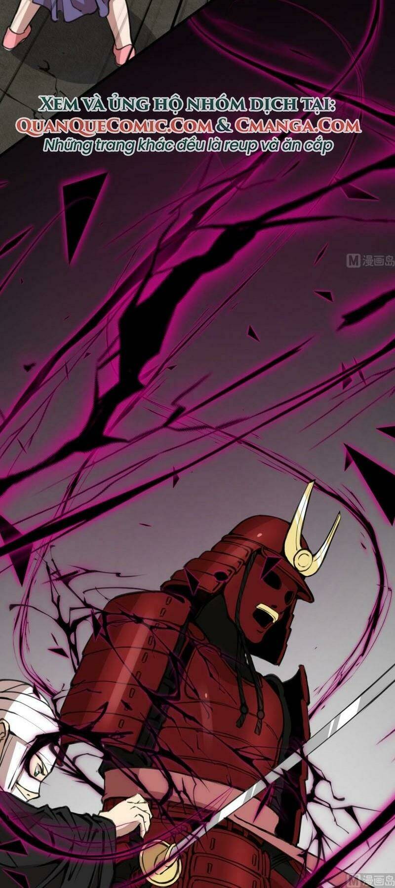 thâm dạ thư ốc chapter 139 24
